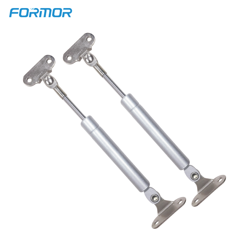Hydraulic Gas Spring Support For Cabinet 