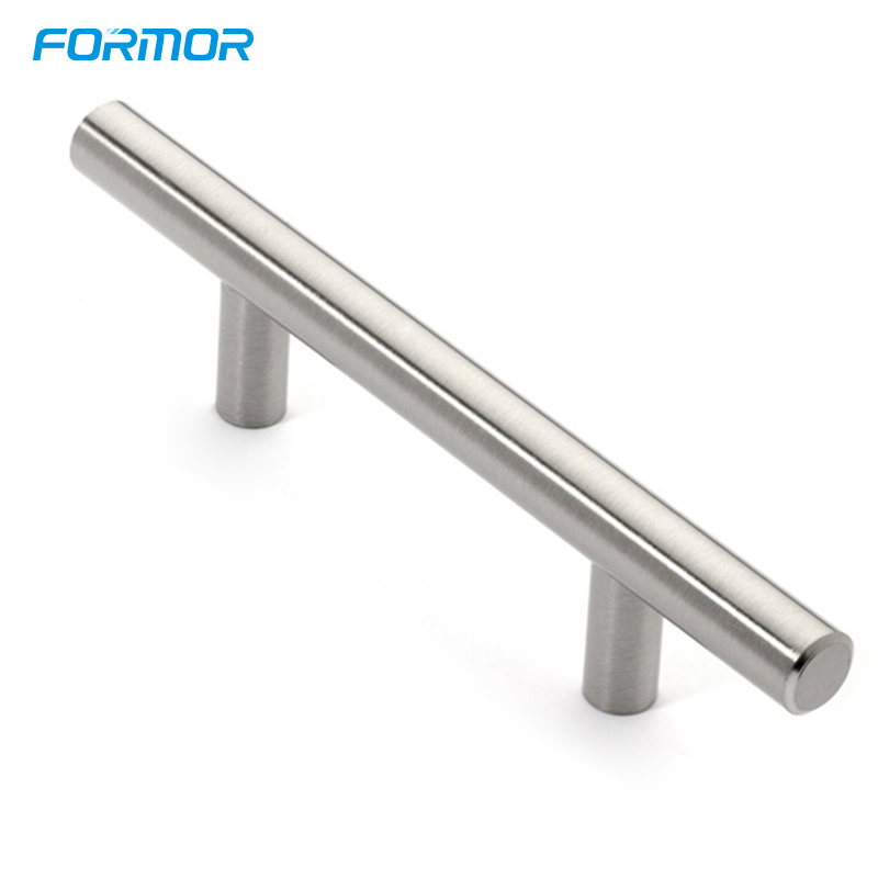 HD-A002 T Bar Handle
