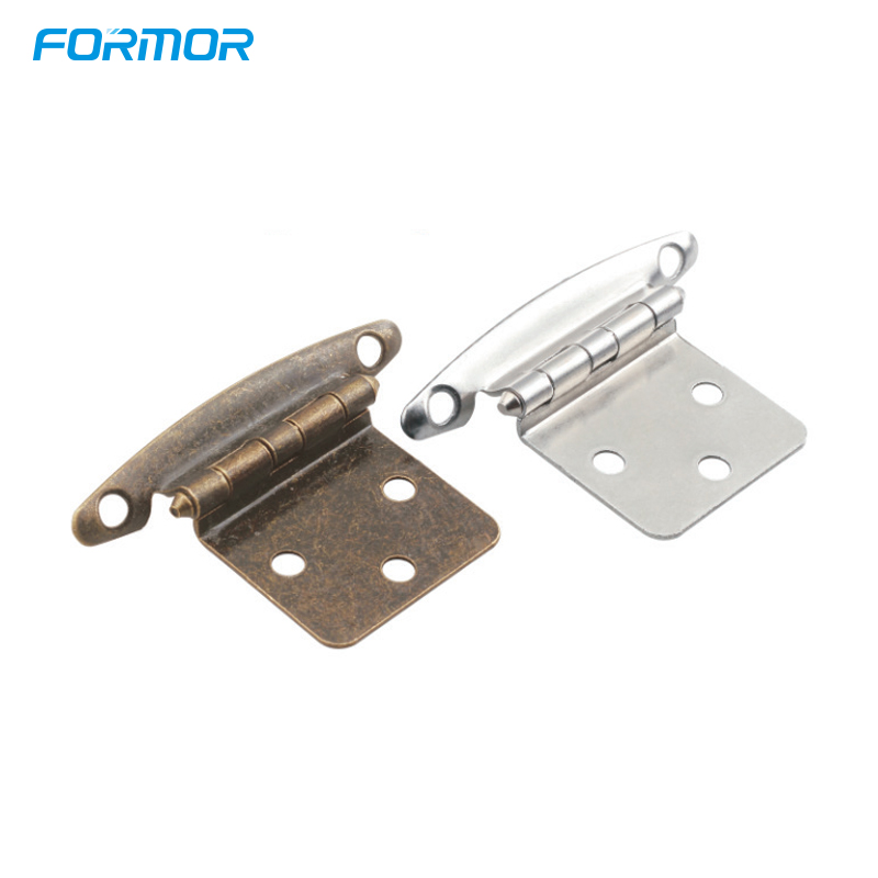 AH-A003 American Hinge