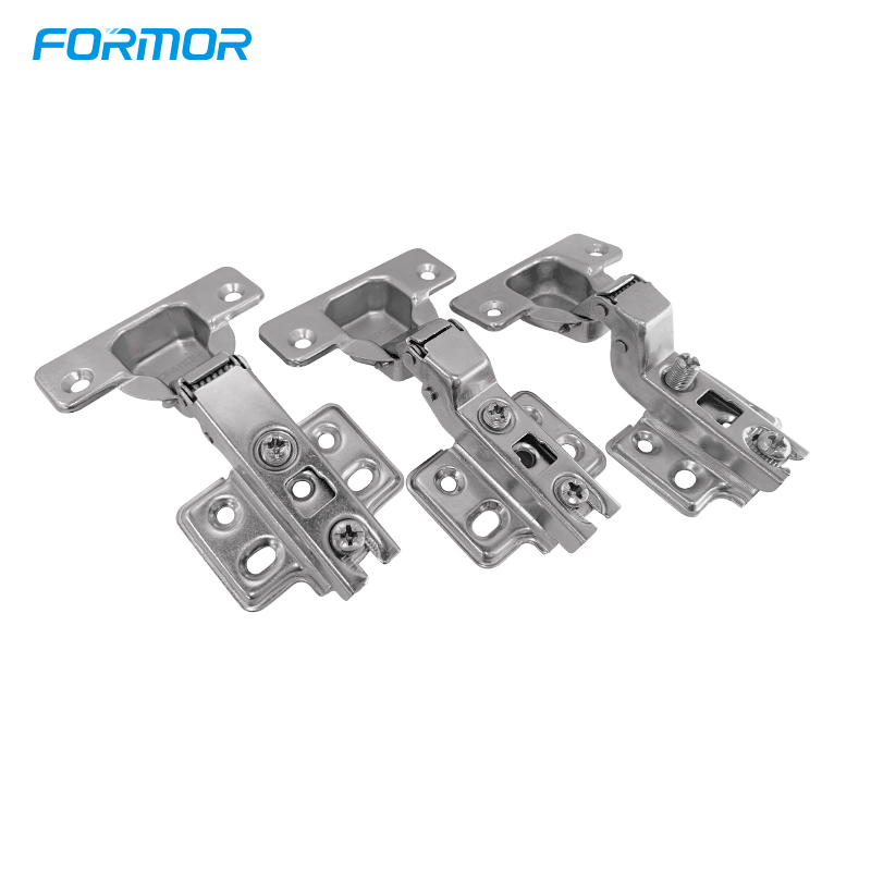 High Strength 35mm Cabinet Hinge