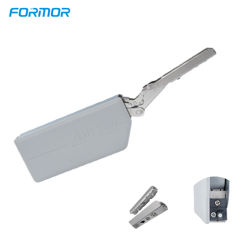 US-0011 Free Stop Lift Support