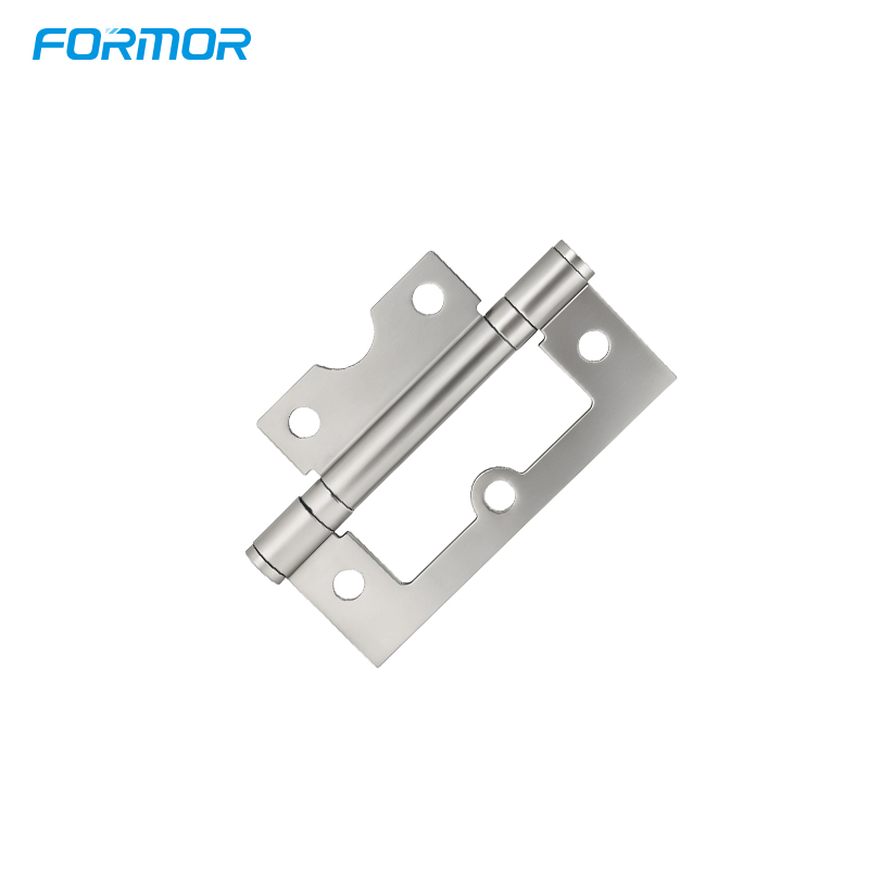 DH-A022 High Performance Ball Bearing Butterfly Hinge