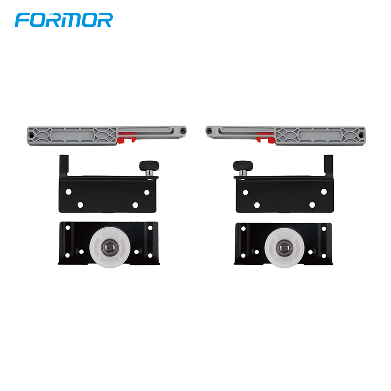 DF-C005 Sliding Door Fittings