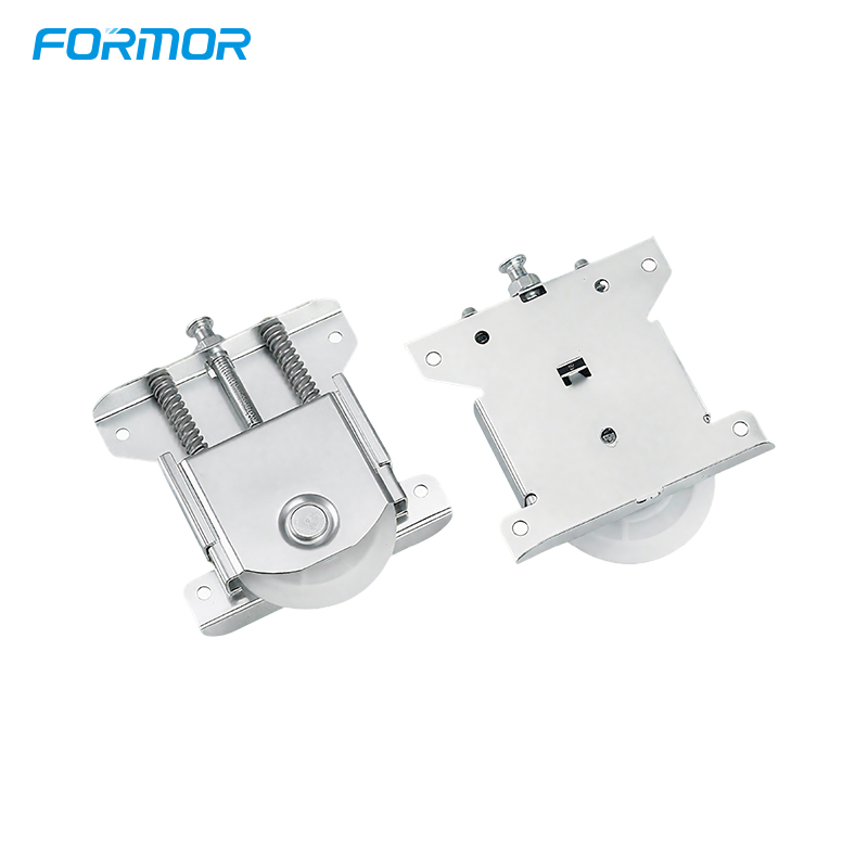 DF-B020 Wardrobe Door Hardware