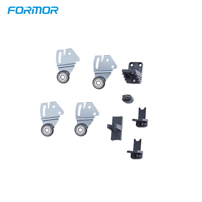 DF-M002 Hanging Roller Kit