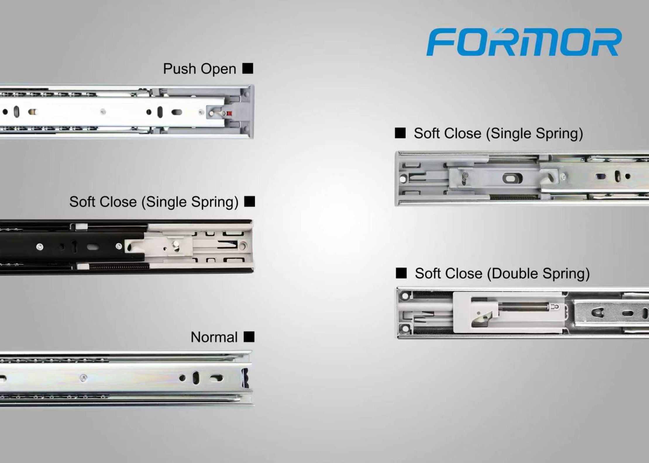 fortune plus Autumn Canton Fair fortune plus Autumn Canton Fair 2
