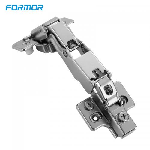 3D 165Degree Concealed Durable Soft Closing Hinge