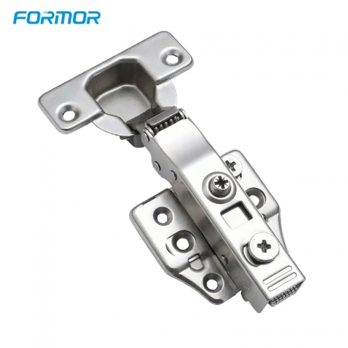 3D Adjustable Cabinet Kitchen Hinge