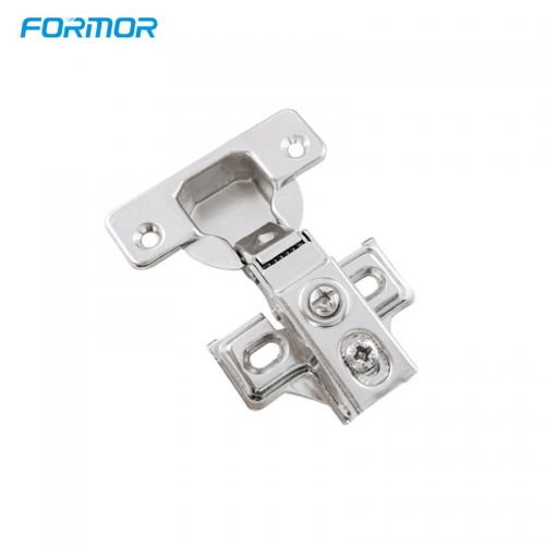 American Hydraulic Hinge Short Arm