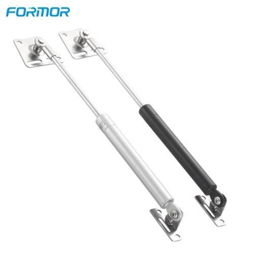 Furniture Gas Spring With Smooth Rod Surface