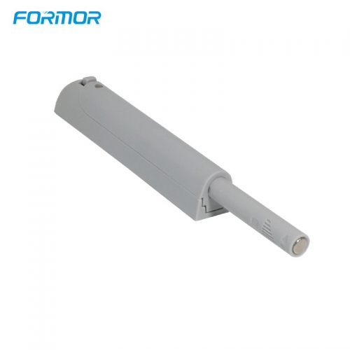 Large Elastic Cabinet Door Rebound Device