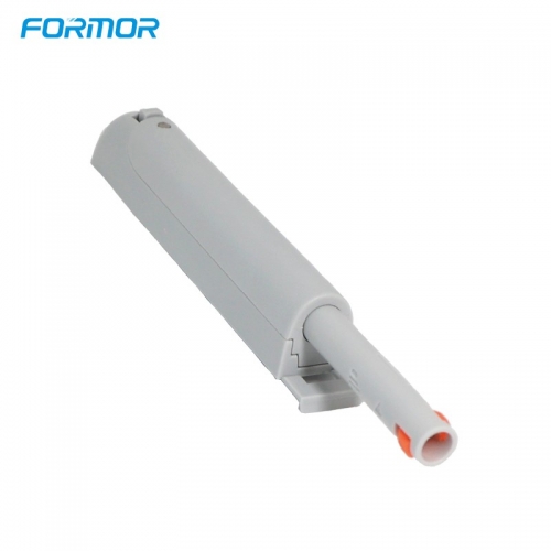 Heavy Duty Cabinet Cupboard Door Catch Press