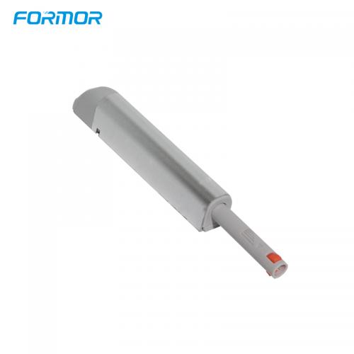 Magnetic Suction Button Push Type Rebound Device