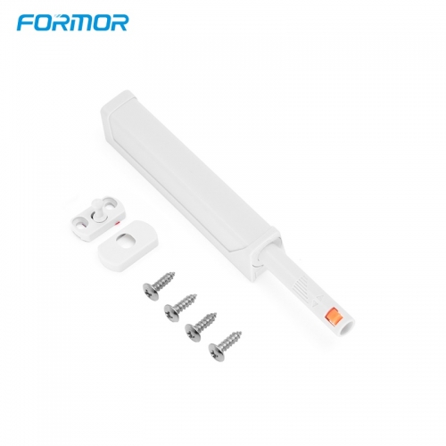 Heavy Duty Magnet Push Release Drawer Latch