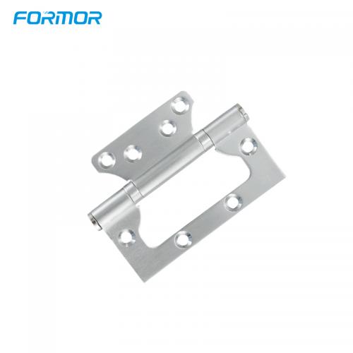 Decorative Door Hinge Hardware