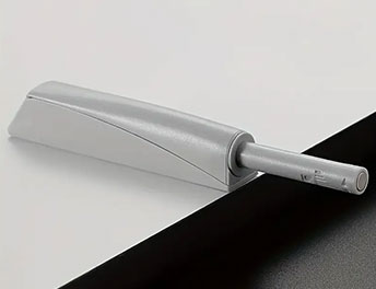 جهاز الارتداد