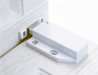 قفل الخزانة