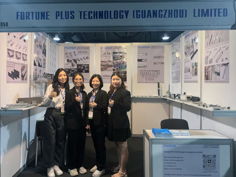 معرض ألماتي الدولي 2024