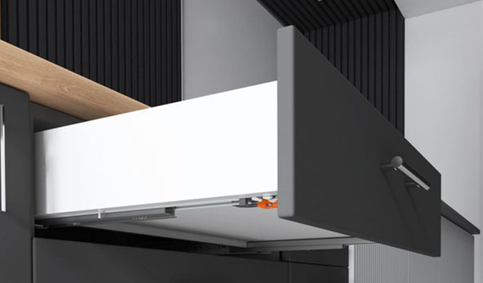 فيديو المعرض