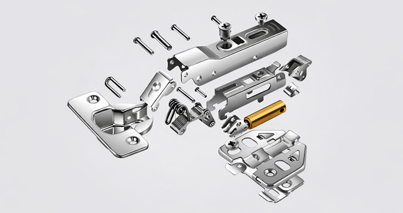 تخصيص مرن، استجابة سريعة