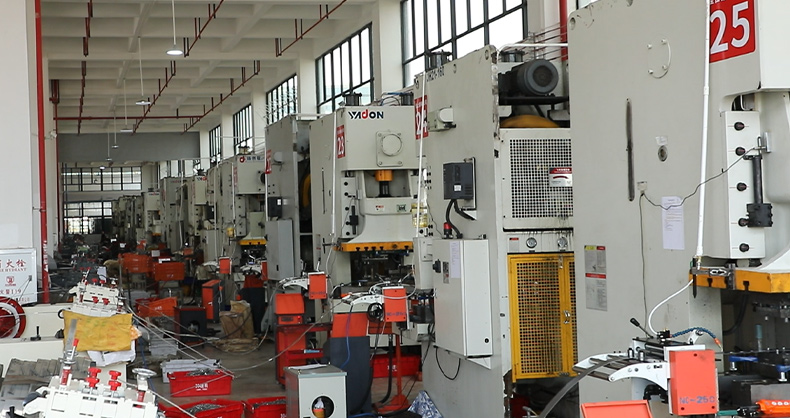 تصنيع ذكي، جودة موثوقة